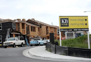0x0-300x204 How KB Homes Are Innovation in Homebuilding