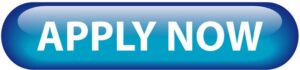 360_F_27899168_MFvJWGLtGlIJw2xBJO1jCHsbQJmr9qFM-300x70 How To Get Assistant Director of Finance Job