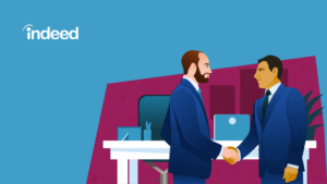 indeed-20jobs-20pro-300x169 IT Manager Remote Job - Indeed Jobs Pro